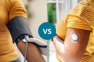 Recette Blood Pressure vs. Blood Sugar: How They're Linked and Why It Matters