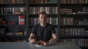 Recette Régime carnivore : est-il sain de ne manger que de la viande ?