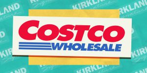 Recette Costco Just Released a 5-Pound Version of the Vintage Grandma Dessert We All Love