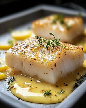 Recette Bûche Chocolats Délicieuse : Recette Facile et Rapide