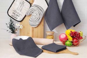 Recette Amazon’s Most-Wished-For Kitchen Gadgets Are Not What I Expected—Here Are the Best Under $15