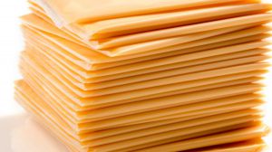 Recette The 200-Year Old Story of American Cheese Starts in Switzerland