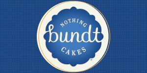 Recette Nothing Bundt Cakes Has a New Flavor for a Limited Time—Plus a Returning Fan Favorite