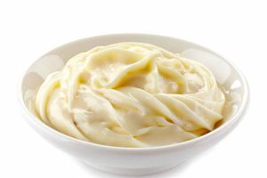 Recette Cancoillotte : le fromage réconfort qui dynamise la cuisine des filles modernes