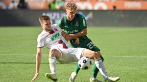 Recette Nhận định soi kèo Borussia M’gladbach vs Augsburg lúc 21h30 ngày 11/1/2026