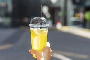 Recette What Happens to Your Blood Sugar When You Drink a Dunkin' Donuts Refresher