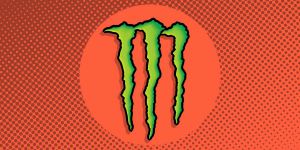 Recette Monster Energy Is Bringing an Internationally Beloved Flavor to the U.S
