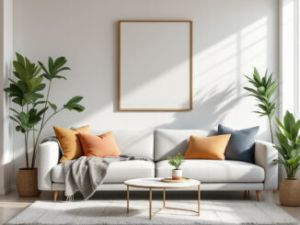 Recette Astuces lessive : comment laver mieux en utilisant moins de produit