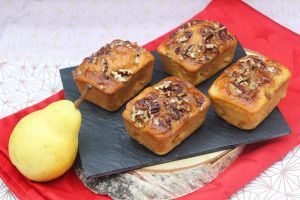 Recette Nouvelles