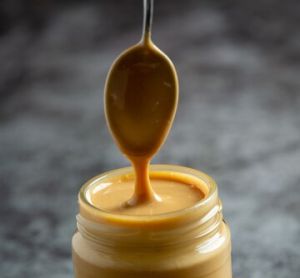 Recette Sauce beurre blanc citron