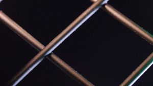 Recette Avantages d’installer une clôture rigide dans son jardin