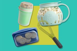 Recette We Found 25+ Jaw-Dropping Amazon October Prime Day Kitchen Deals—All for $10 or Less