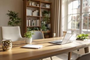 Recette Ce mois-ci, fuyez la malchance : 3 erreurs que votre signe doit éviter absolument