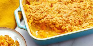 Recette 20 Quick and Easy Dessert Recipes You’ll Make Again and Again