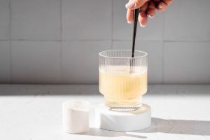 Recette 6 Benefits of Liquid Collagen for Your Skin, Joints, and More