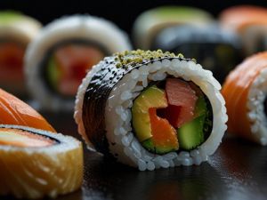 Recette Quand l’herbe se met à table : croûte d’herbe, l’ingrédient qui étonne