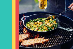 Recette Keep Microplastics Off Your Plate and Make These Non-Toxic Kitchen Swaps Ahead of the Holidays