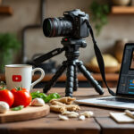 Recette Astuces pratiques pour organiser efficacement vos accessoires de cuisine