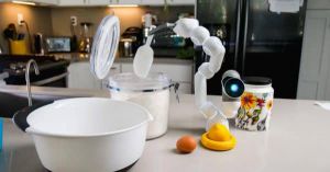 Recette Maîtriser l’utilisation et l’entretien de votre robot de cuisine multifonction