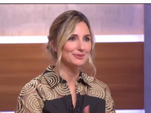 Recette Marie Portolano, ex-Mari , l’histoire inédite de sa rupture avant la célébrité