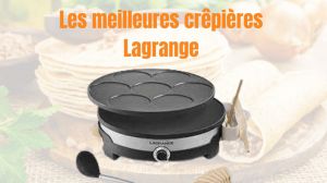 Recette Galette bretonne sucrée : galette sarrasin, chocolat ou caramel