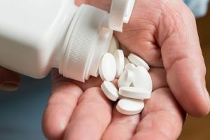 Recette 5 Ways Magnesium Can Make Your Periods Less Painful