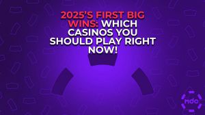 Recette BigWins Casino Evaluation