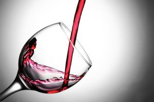Recette Vin sans sulfite : un choix sain pour les amateurs de vin