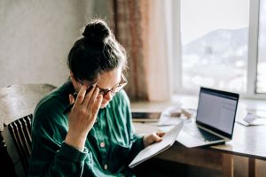 Recette 10 Warning Signs Your Cortisol Levels Might Be Too High