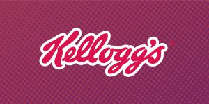 Recette Kellogg's Has an All-New Snack Coming To Stores Fans Call a 'Need'