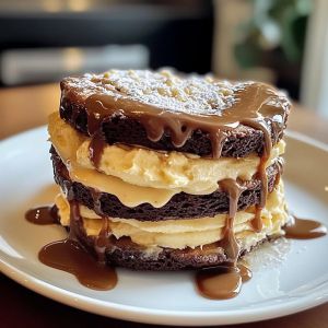 Recette Biscuit Coco Gourmand : Recette Facile et Savoureuse