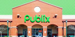 Recette Publix Has a New Version of Its Most Popular Bakery Item, and Fans Say It's a 10/10