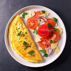 Recette Bien choisir ses protéines en fonction de son sport