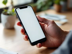 Recette Comparateurs en ligne : vraiment utiles pour faire baisser les factures ?