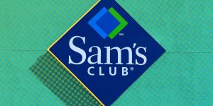 Recette 11 Groceries That Are Way Cheaper at Sam’s Club