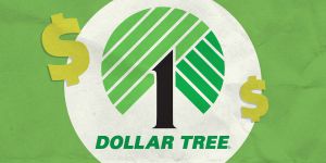 Recette 6 Groceries That Are Way Cheaper at Dollar Tree