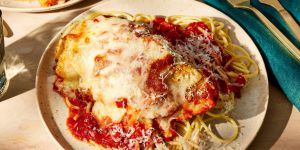 Recette 20 Cozy Fall Dinners for Two That’ll Warm You From the Inside Out