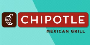 Recette Chipotle Is Launching a New Menu Unlike Anything It’s Done Before
