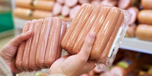 Recette The Mystery Explained: Why Hot Dogs Come in 10-Packs but Buns in 8