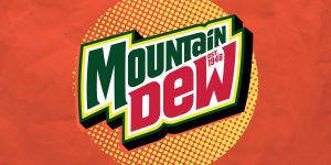 Recette Mountain Dew Has a Jaw-Dropping New Flavor Coming To Stores