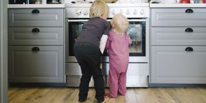 Recette You’re Probably Using Your Oven’s Bottom Drawer Wrong