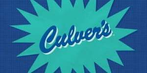 Recette Culver's Is Bringing Back This '10/10' Winter Treat—but Only for a Limited Time