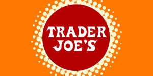 Recette Trader Joe's 5 Best New Products Under $5 This October
