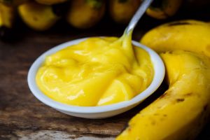 Recette Poids banane : tout comprendre sur le poids, les calories et la valeur nutritionnelle de la banane