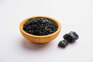 Recette 4 Serious Side Effects of Shilajit