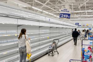 Recette Attention à ces châtaignes ramassées : le danger que vous ignorez en forêt !