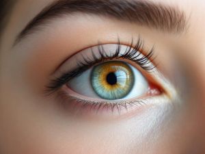 Recette Peut-on porter des lentilles tous les jours ?