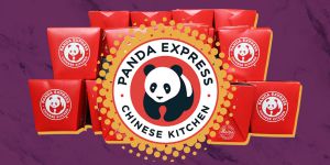 Recette Panda Express Is Releasing a New Menu Item—and We Tried It First