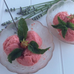 Recette Douze ans après, les bienfaits (et les méfaits) de notre alimentation sans sulfites, sans gluten, sans produits laitiers, et les conclusions que nous en avons tirées