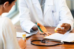 Recette 6 Types of Treatments for IgA Nephropathy